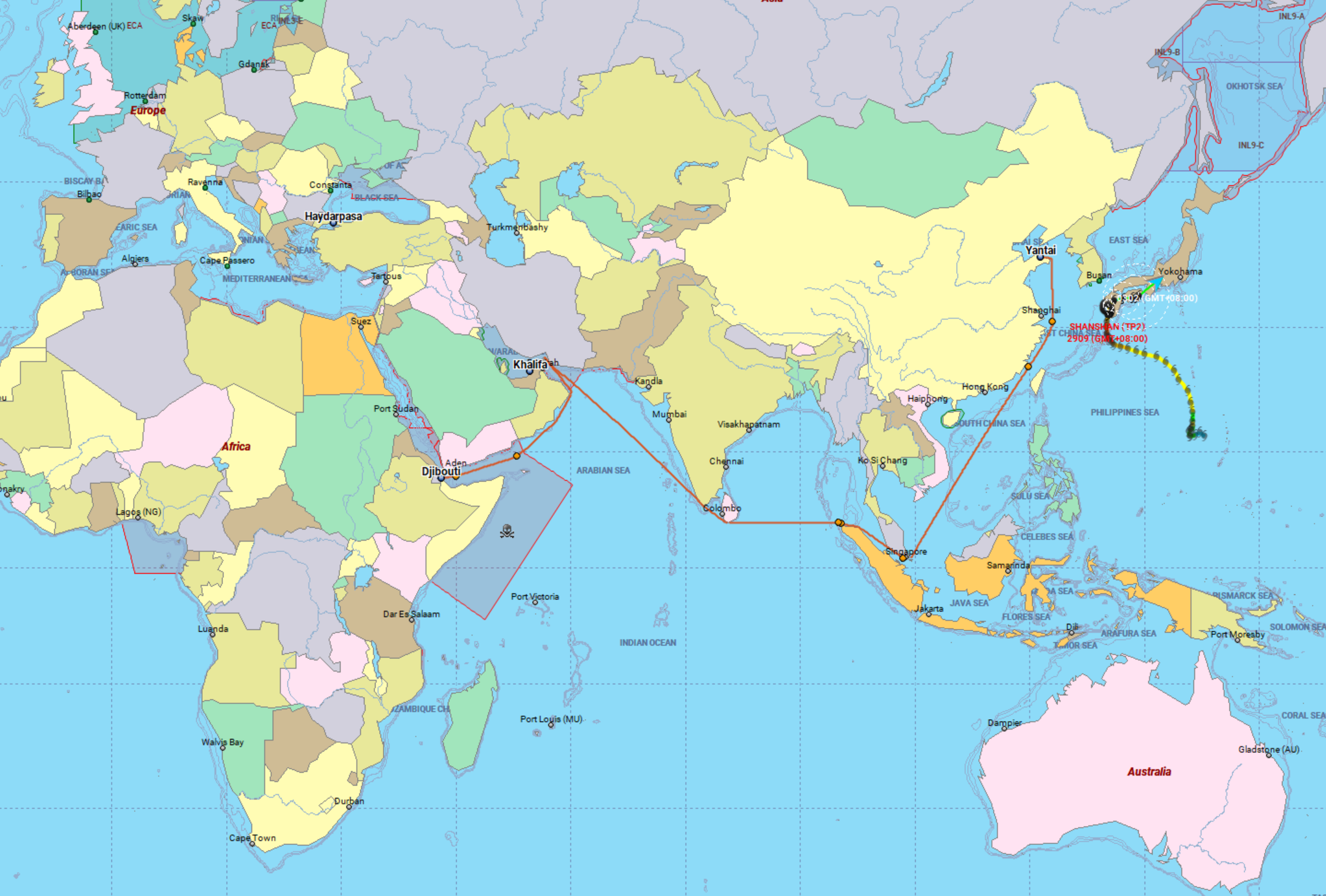太阳城官网(中国)集团有限公司