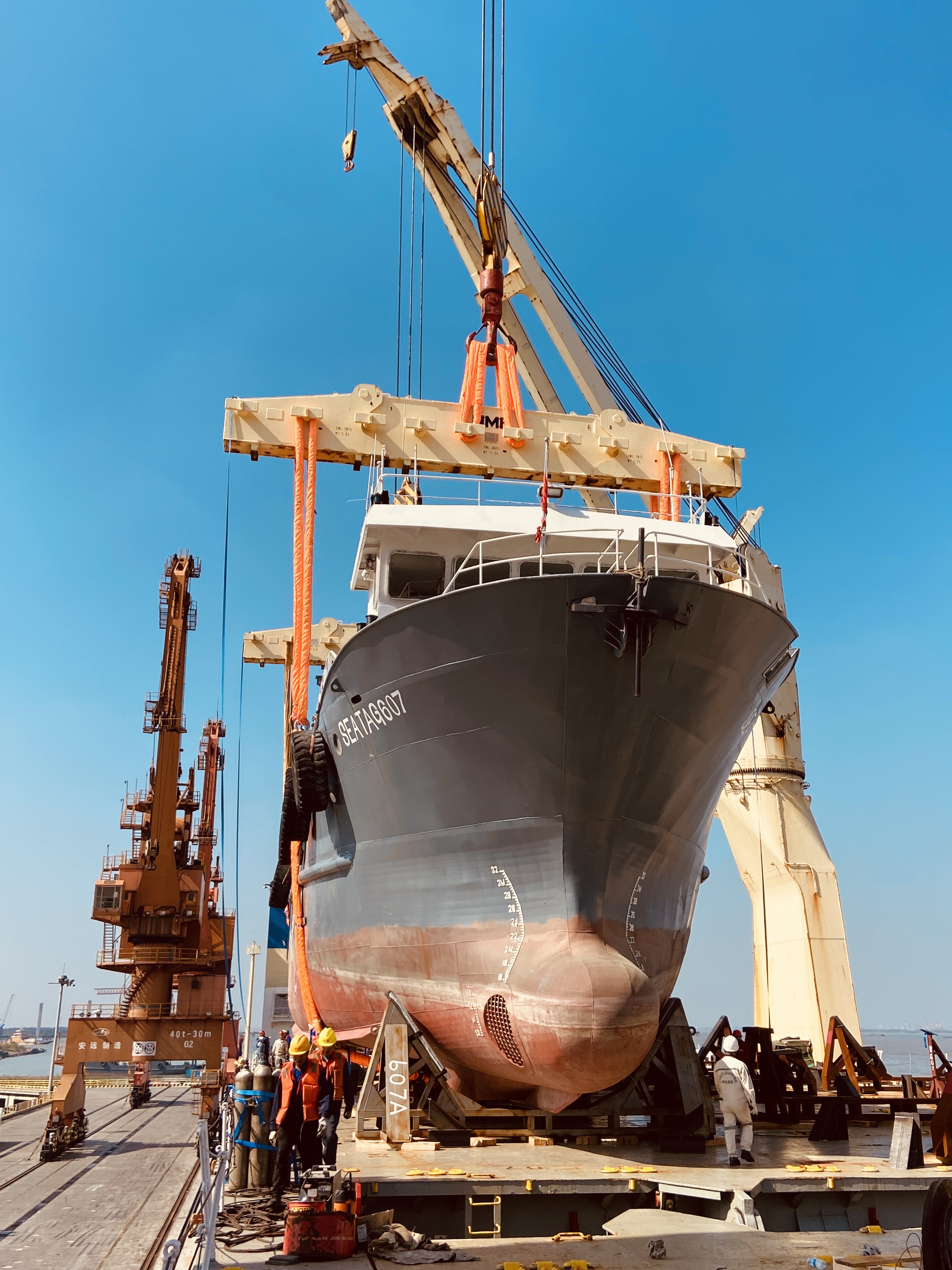 太阳城官网(中国)集团有限公司