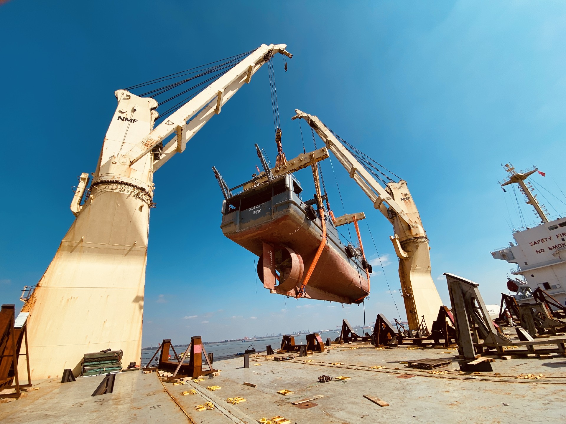 太阳城官网(中国)集团有限公司