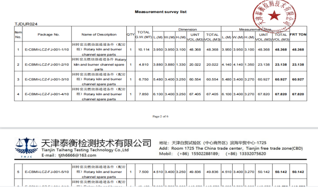 深圳太阳城官网,太阳城官网航运,打尺,散货船,租船,散杂货