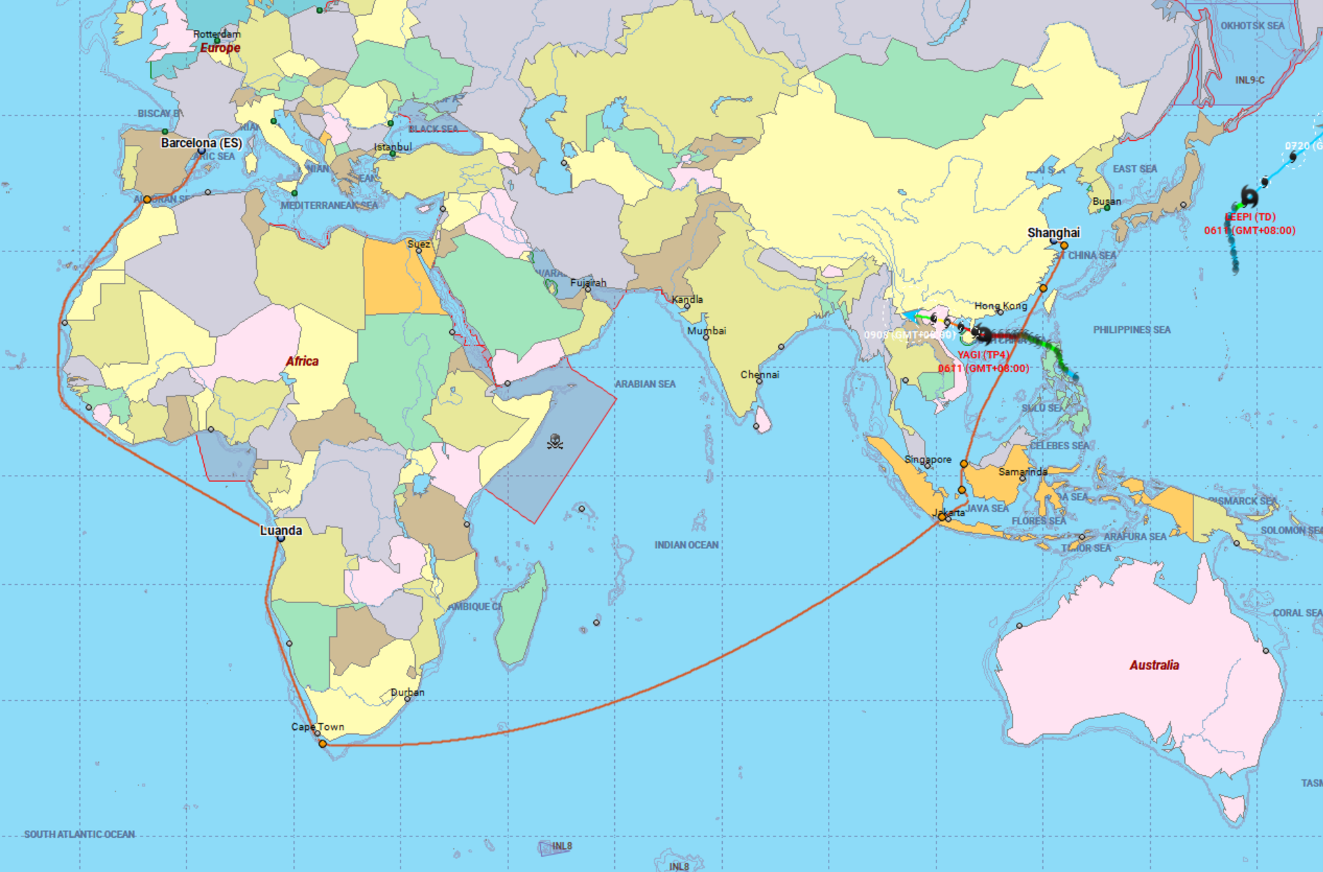 太阳城官网(中国)集团有限公司