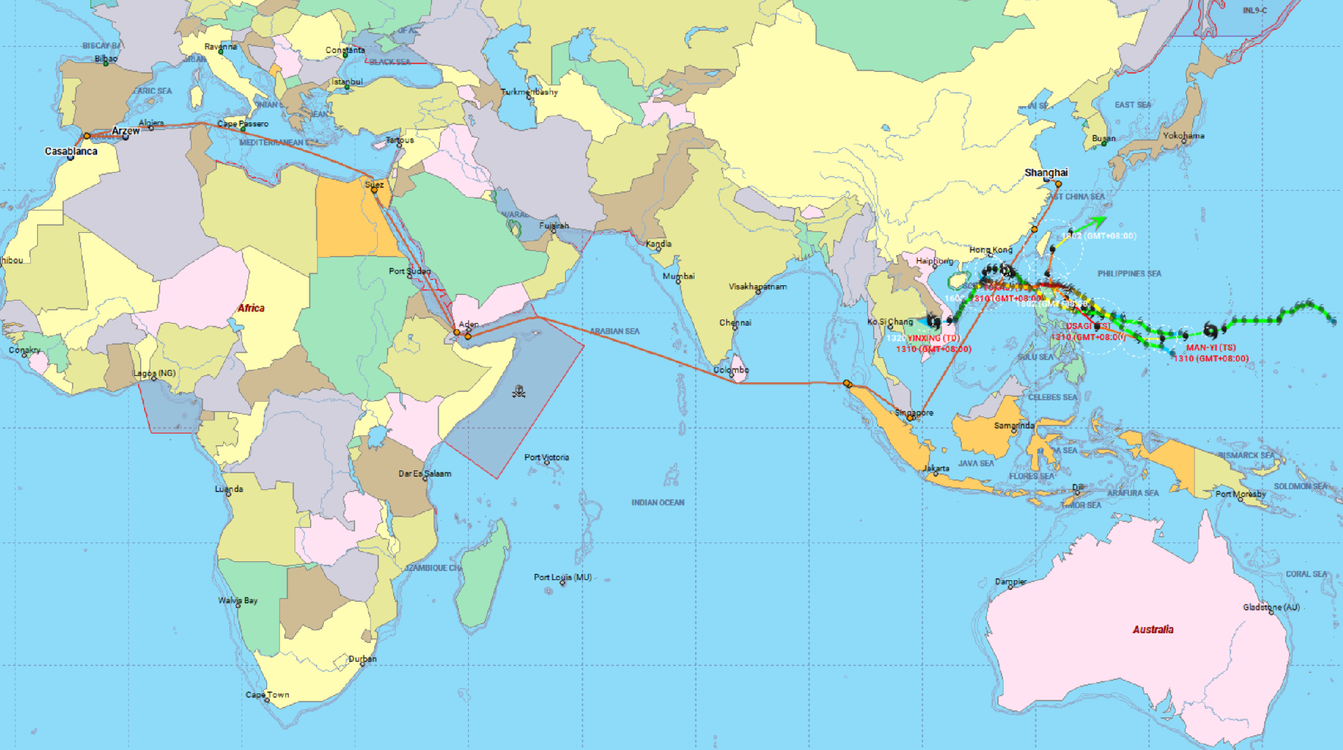 太阳城官网(中国)集团有限公司