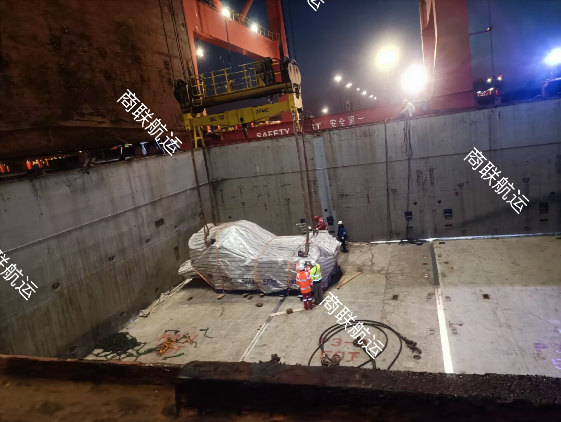 太阳城官网(中国)集团有限公司